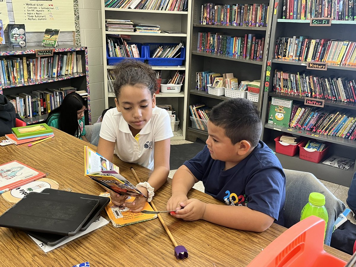 Marisa McDonnell tweet media