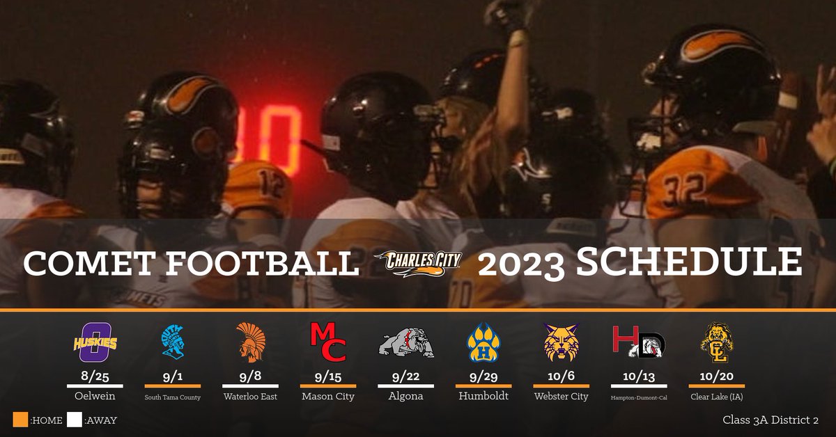 Comet Football (@cccometfootball) on Twitter photo 