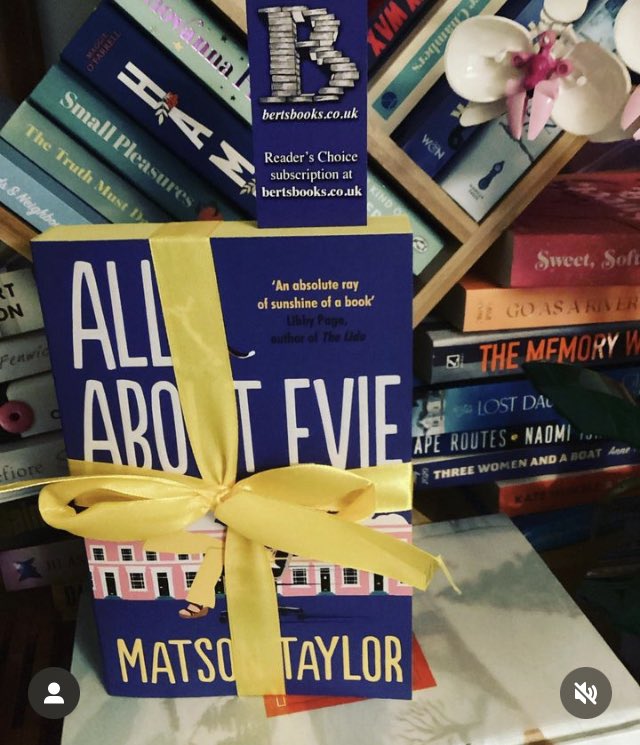 KarenKisreading 📚🐾 (@karenkingston8) on Twitter photo Book 47 of 2023: All About Evie by <a href="/matson_taylor_/">matson_taylor_</a> If you haven’t met Evie Epworth yet #BookTwitter then please check out the books #AllAboutEvie Book 47 of 2023: All About Evie by <a href="/matson_taylor_/">matson_taylor_</a> If you haven’t met Evie Epworth yet #BookTwitter then please check out the books #AllAboutEvie