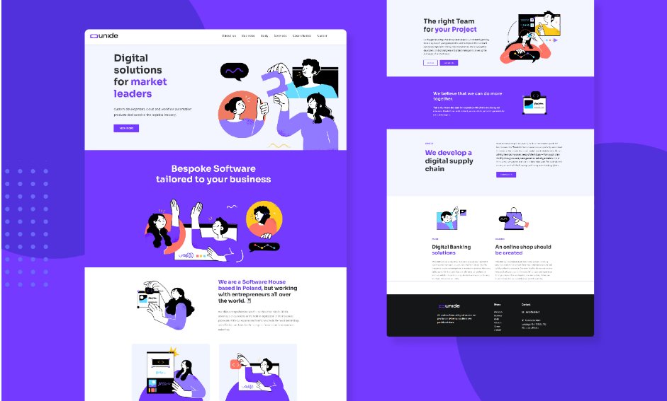 BonitaBaker80's tweet image. The success of your online presence depends on a seamless and engaging user experience. Our team of web and app designers is here to create a custom interface that will help you achieve your goals. #webdesign #appdesign #uiuxdevelopment #digitalengagement