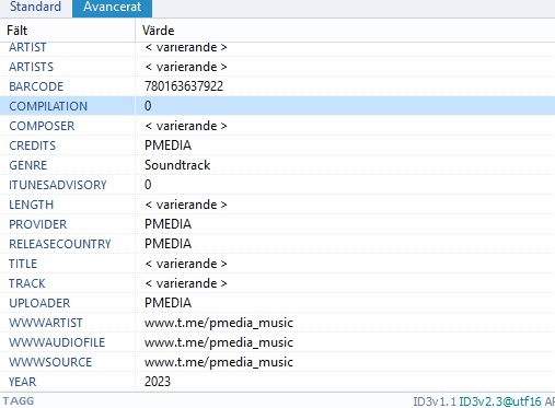 The Old Sur Gubbe tweet media