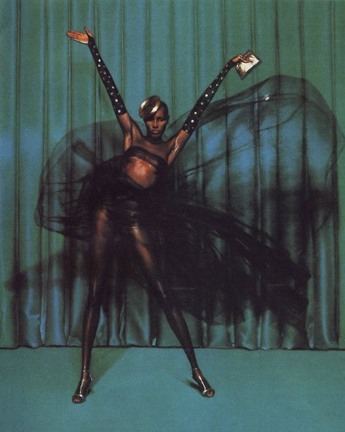 Beyoncé on British Vogue 2020

“I released Lemonade during the Formation World Tour, gave birth to twins, performed at Coachella, directed Homecoming, went on another world tour with Jay, then Black Is King, all back to back. It’s been heavy and hectic. I’ve spent a lot of time