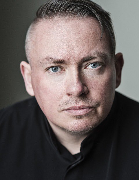 InterTalent Actors & Creatives tweet media