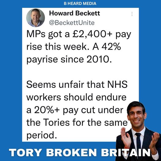 lucy woods (@lucywoodslucy70) on Twitter photo 