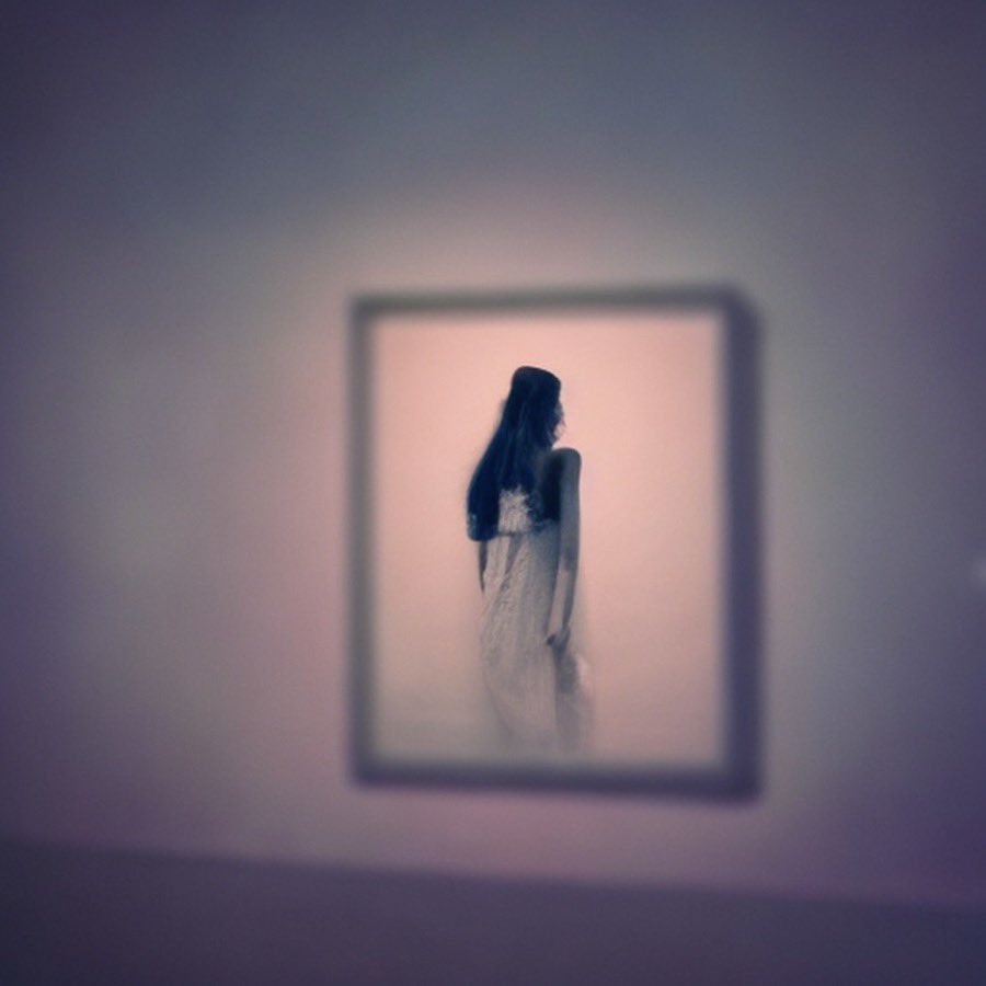 Matthew37127837's tweet photo. #photoleap #AIart https://t.co/lSY1dFlwV1