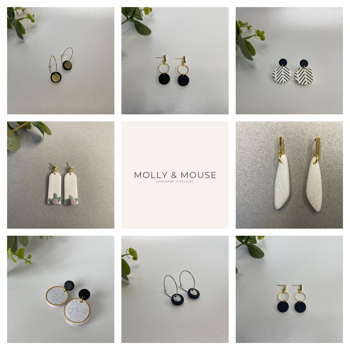 Some of the new designs on my #etsy shop #UKgifthour #UKgiftAM #HandmadeHour #ScottishCraftHour #CraftBizParty #womaninbizhour 

etsy.com/uk/shop/Mollya…