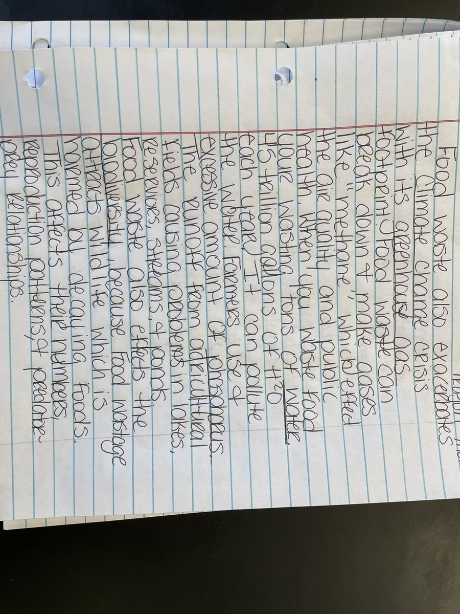 teachingHis's tweet image. Throughout the week, our students conducted mini-audits of our cafeteria’s food waste and evaluated its effect on climate change through simulating movements of the carbon cycle. #FWPW2023 @sustainabilityteachersacademy @foodwastepreventionweek @WWF @CECWeb