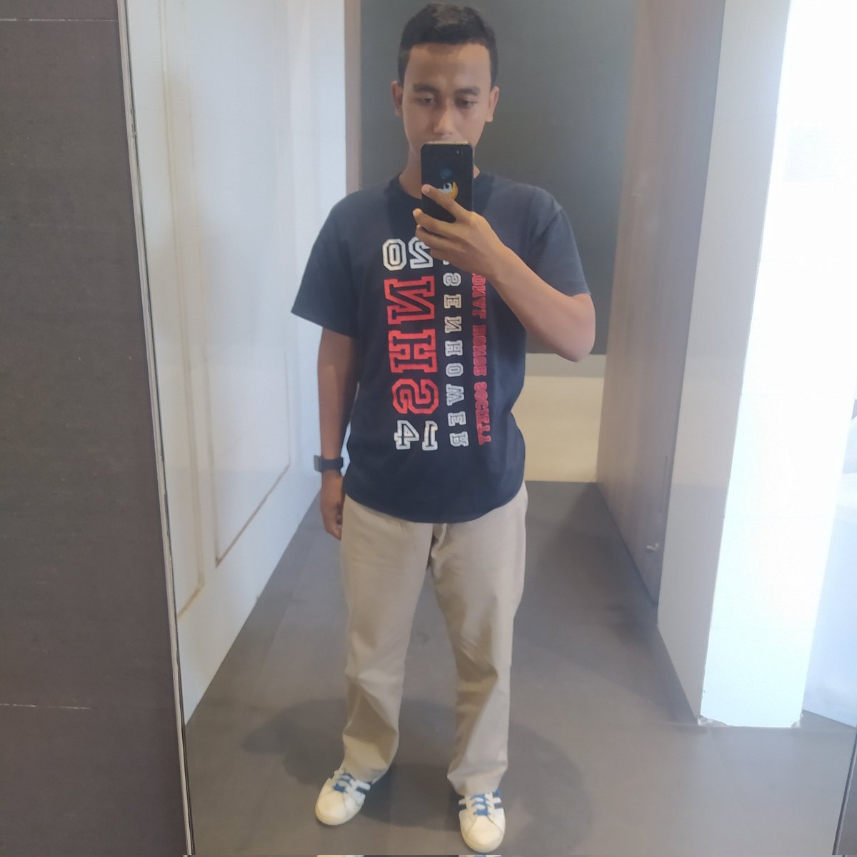 wan9544's tweet photo. #NewProfilePic https://t.co/dEhUwBbvTJ