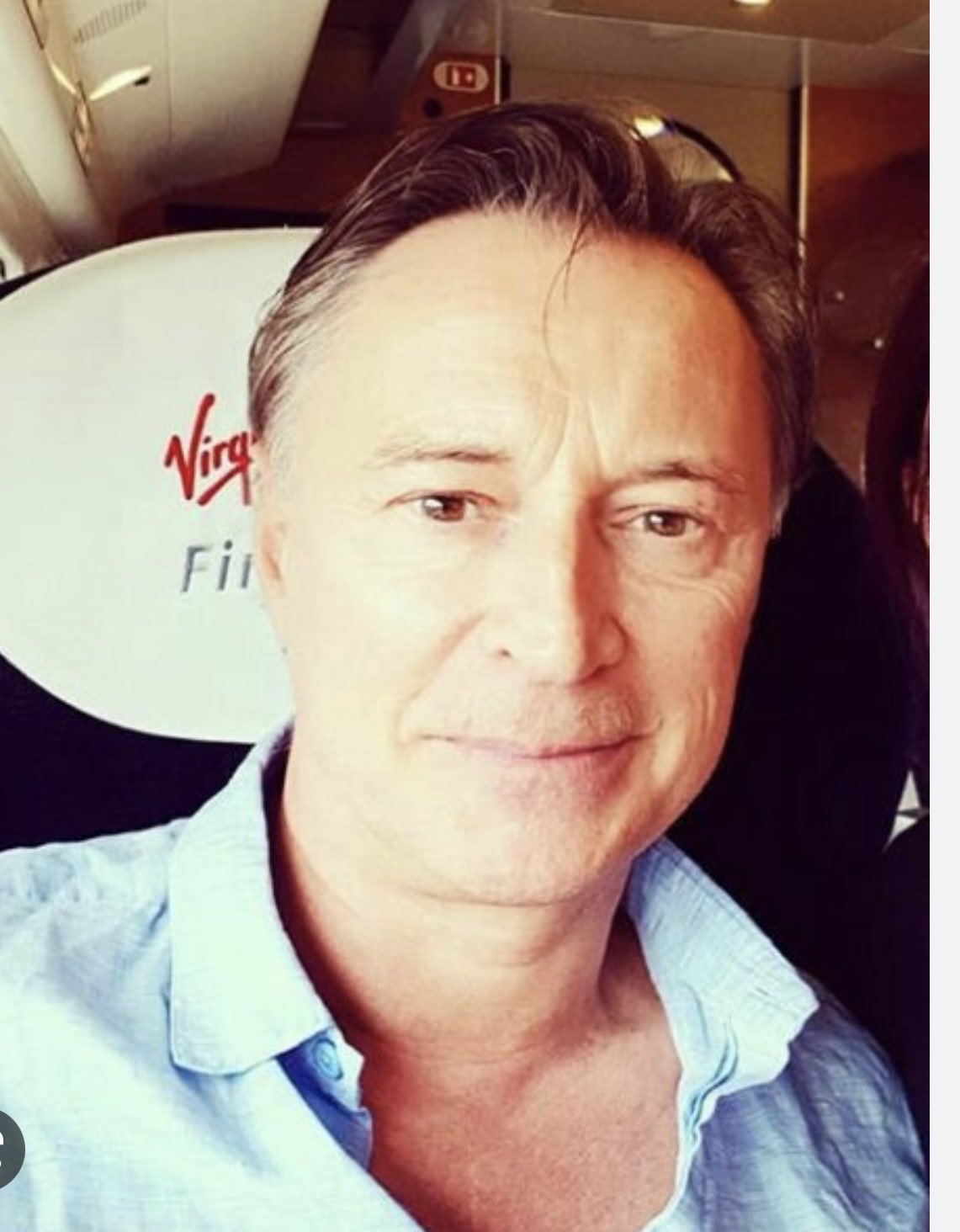 Happy birthday to my fav actor- Robert Carlyle! 