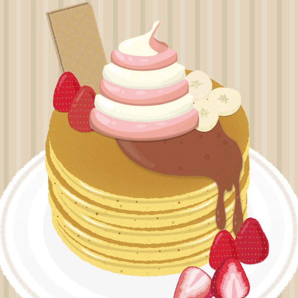 onecupof_'s tweet photo. ย้อนหลังอีกละ คือของกินอร่อยจริง ว่าไม่ได้ แต่การ์ดสุ่มโคตรพีค555555555555 นึกว่าจะเกลือซะแล้ว #สุดหล่อคาเฟ่xDR_U https://t.co/WpUbjfntmm