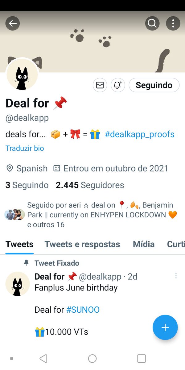 Lilahees's tweet photo. @dealkapp Done for #ENHYPEN

#ENFuelUp #ENVOOSTERS #EnhaPolls @ENHYPEN #ENGENES #ENHARTS_DEAL
#ENHYPEN5thComeback https://t.co/qWNuhjvPmD
