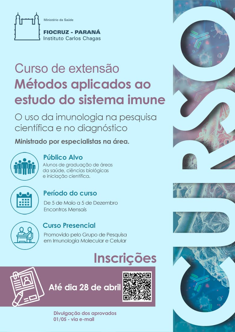 LapapiIn's tweet photo. Curso organizado pelos alunos do Lapapi e Limc @mtnardotto e Murilo Saturnino. Participem!!! 
https://t.co/a2YqjArLLV https://t.co/9Bv17Rz5aG