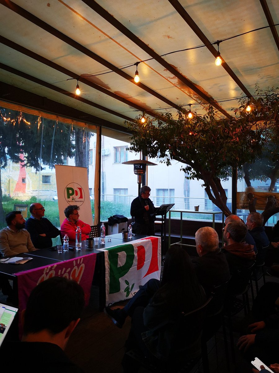 vimule's tweet photo. Diritti civili, diritti negati

ne parliamo ora ad @comunedialcamo con @bartolopietro1 e @ZanAlessandro
@pdnetwork https://t.co/SmKAxtgz5E