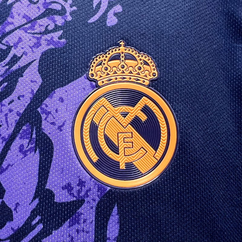 4kJerseys's tweet photo. 🤯Ya tenemos DISPONIBLE la edición especial del Real Madrid para la temporada 23/24.

‼️Pregúntanos sin compromiso y no te quedes sin la tuya. Tenemos. Mucho más de lo publicado, cualquier consulta háblanos!! https://t.co/JvQH5ynwVI