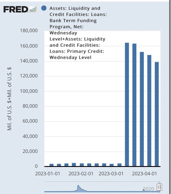 Nomad Capital tweet media