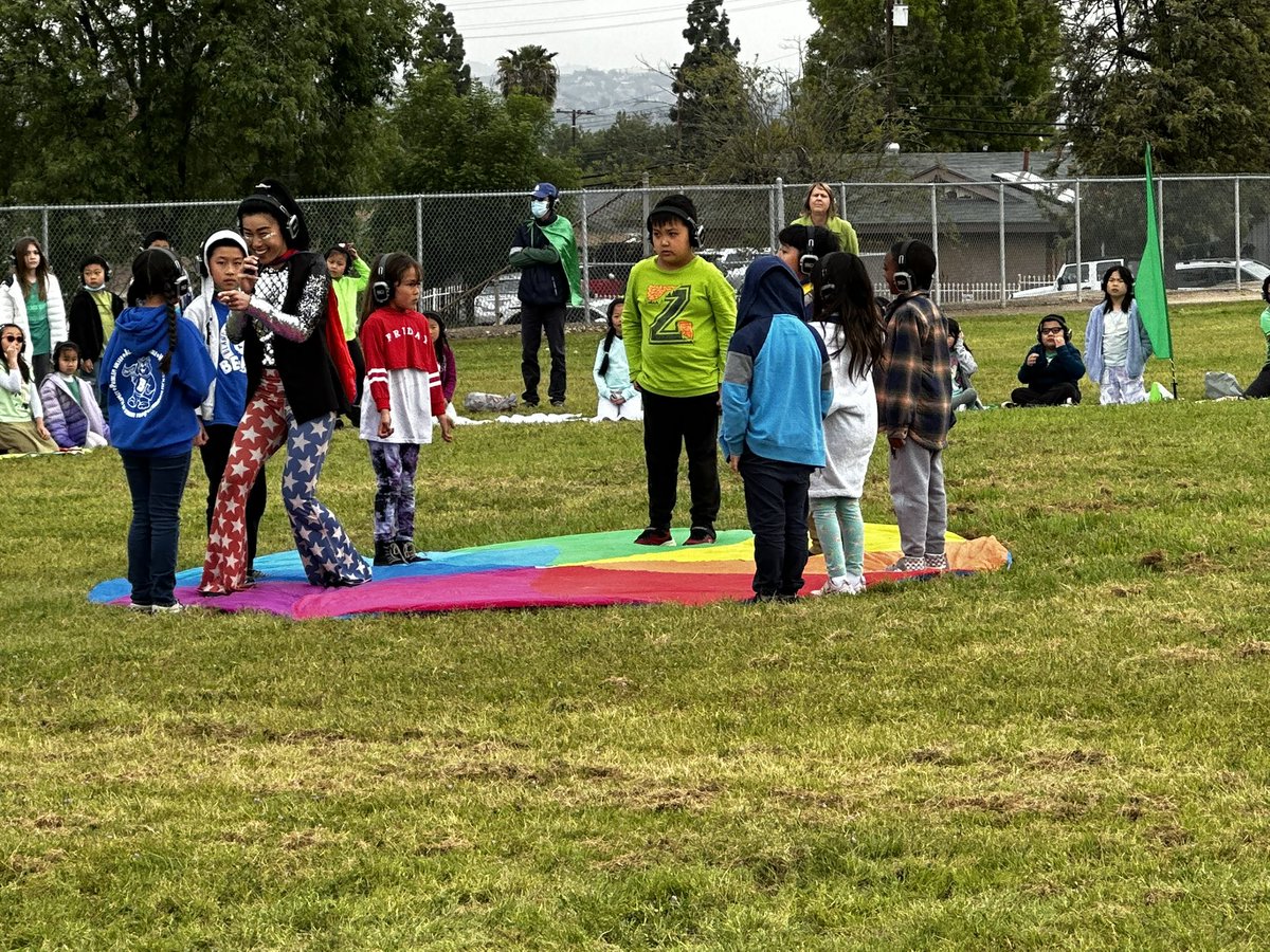 Chelsea Rhodes tweet media