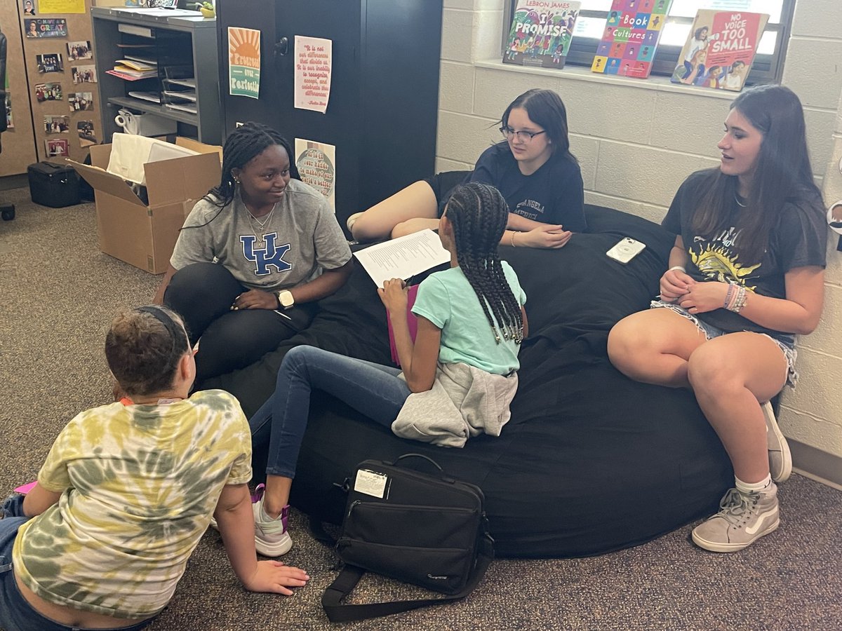 Aaron Coleman tweet media