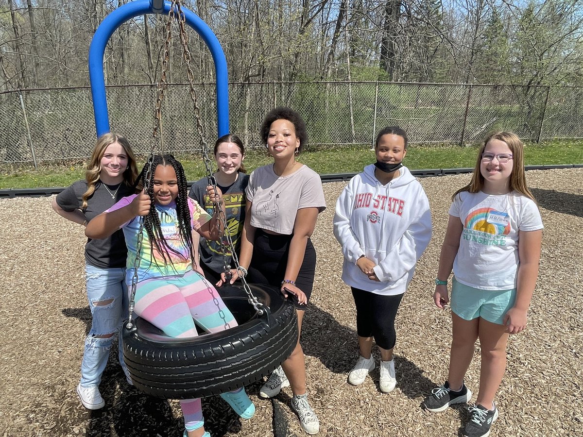 Aaron Coleman tweet media