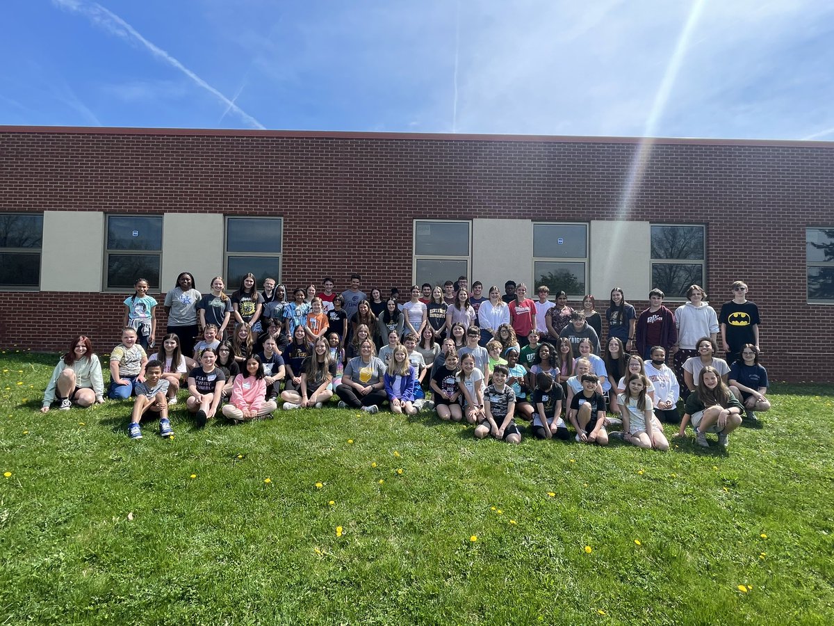 Aaron Coleman tweet media