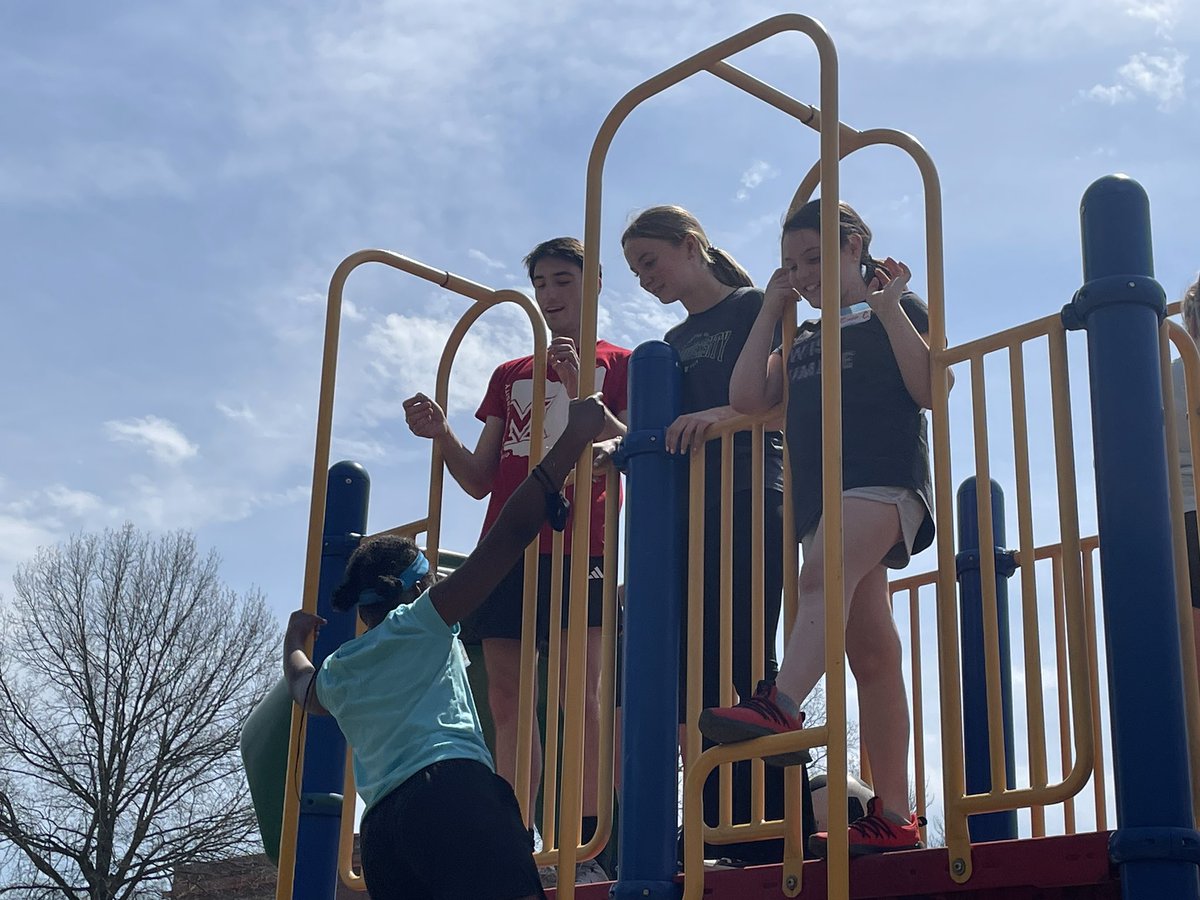 Aaron Coleman tweet media