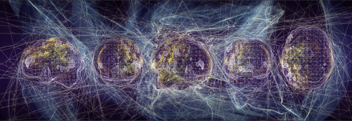 CMU_MoonArk's tweet photo. t-minus 20 days - In the Ether Chamber, we overcome our humanity. These models demonstrate where the brain activates when contemplating the concept of gravity. Created with Marcel Just, Robert Mason Theodore  DePietro, Tim Keller of @cmupsych https://t.co/5QAvDrdjqk