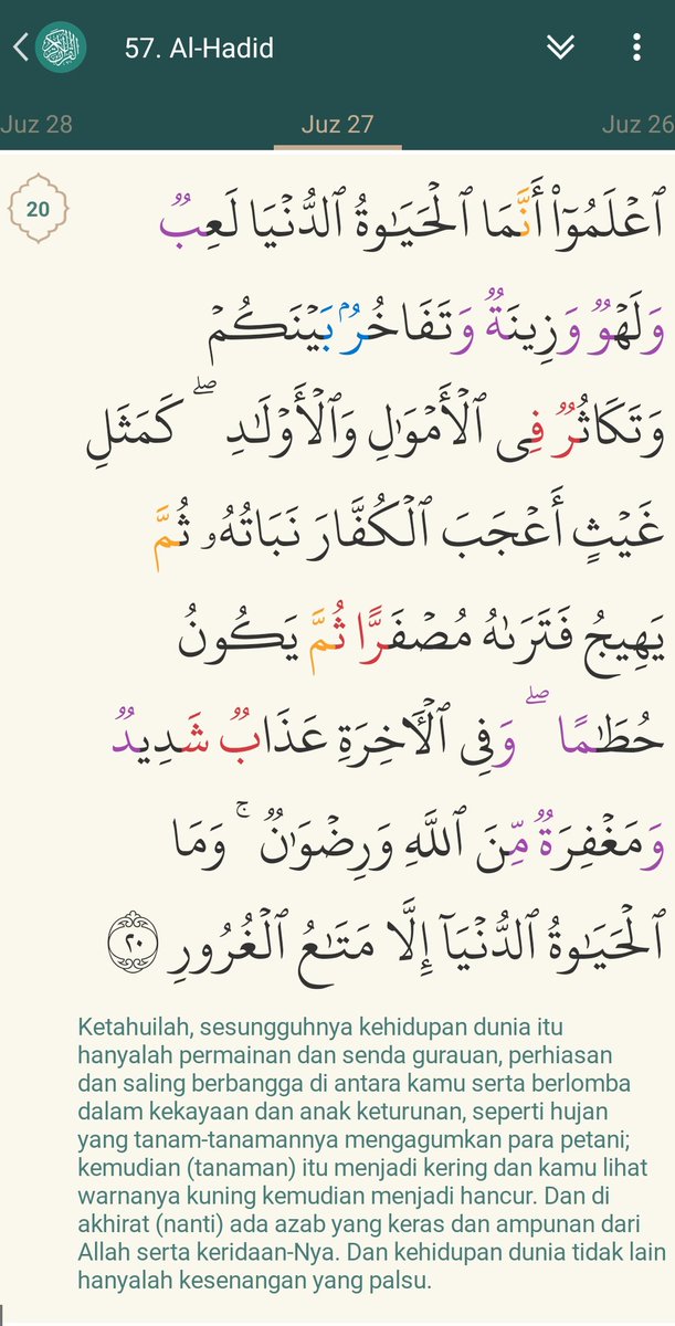 avocados tweet media