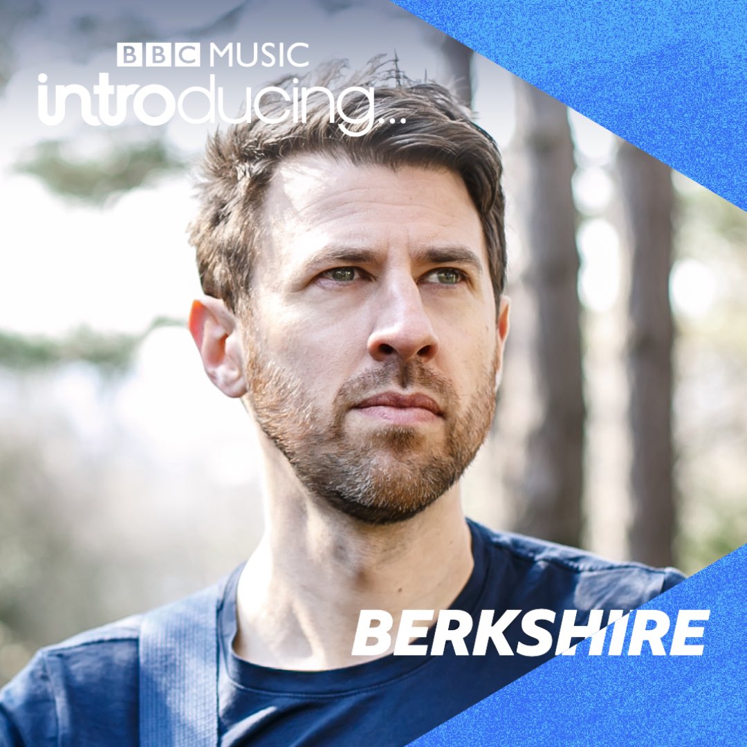 Hi Twitter! Sorry that I never post here. Oh deary me. I should change that.

Anyway , big news! My song ‘Rocket Fuel’ will be played on <a href="/bbcintroducing/">BBC Music Introducing</a>  tomorrow evening from 8pm. With <a href="/agwestie/">Alex West</a> . I’m genuinely, very excited! #bbcintroducing #altmusic #coraland