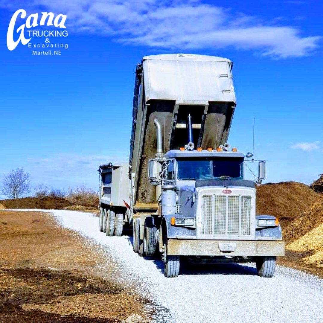 GanaInc's tweet photo. Our team is always ready to provide the highest level of efficiency possible - so don't worry about those tight deadlines! https://t.co/Ze7iQTcicA