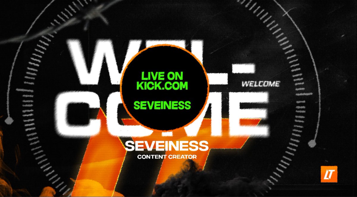 LostTalentEsports tweet media