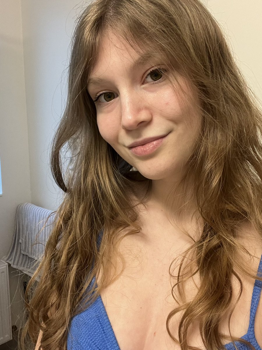 Marlene ⚞ ᴥ ⚟ tweet media