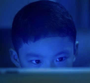 mrmuleman's tweet photo. Day 14 #ssac2016 “Blue Light, Red Light” by J. Robert Lennon
Loved the inevitable consequence of the parents’ ‘loving’ deceit in this story. Children are always smarter than adults realize.
@ttbrader @barbaramcveigh https://t.co/kqweMXOwMZ