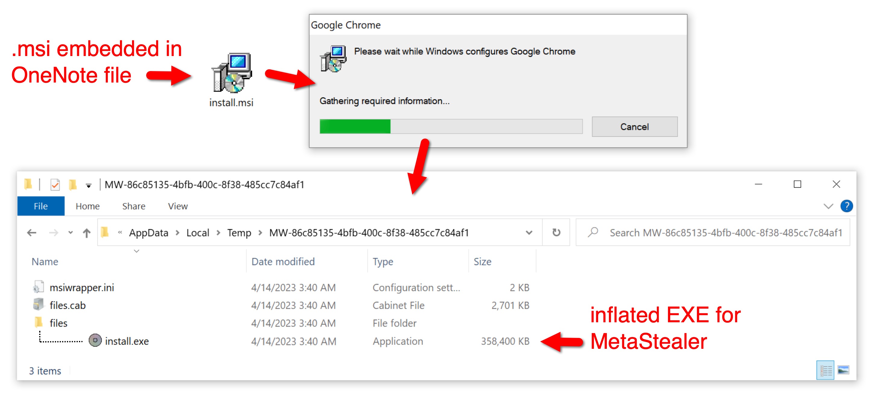 brad-on-twitter-rt-unit42-intel-2023-04-13-thursday-onenote-file