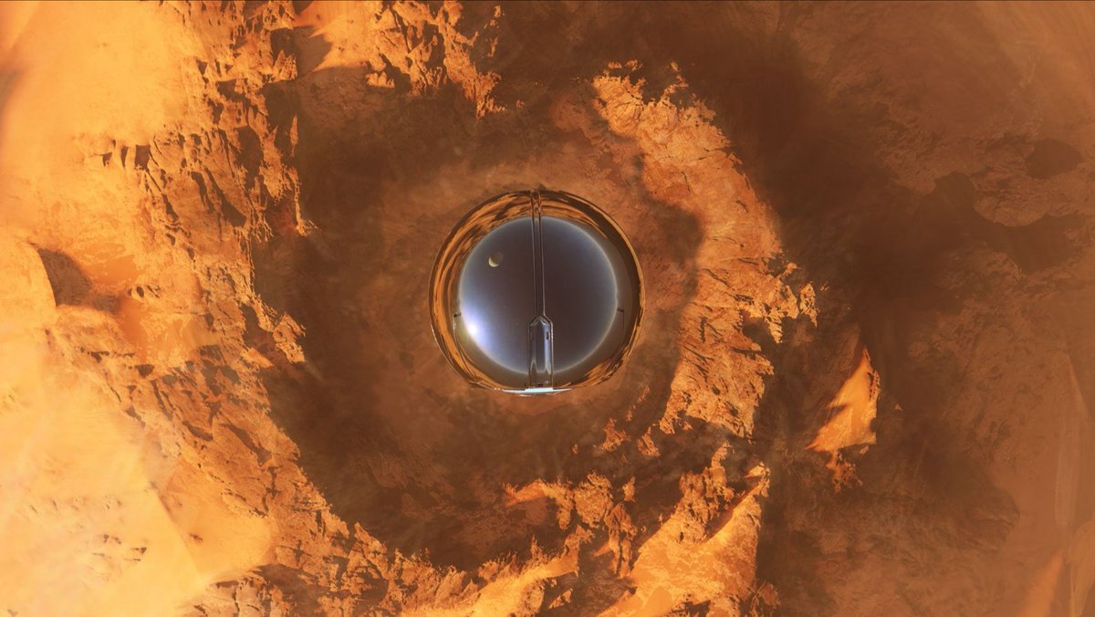 El Checklist para Mapas de Forge oficial se ha actualizado con más información sobre cómo preparar tu mapa para matchmaking.

Una lectura obligada para todo forger. ⚒️👇🏼