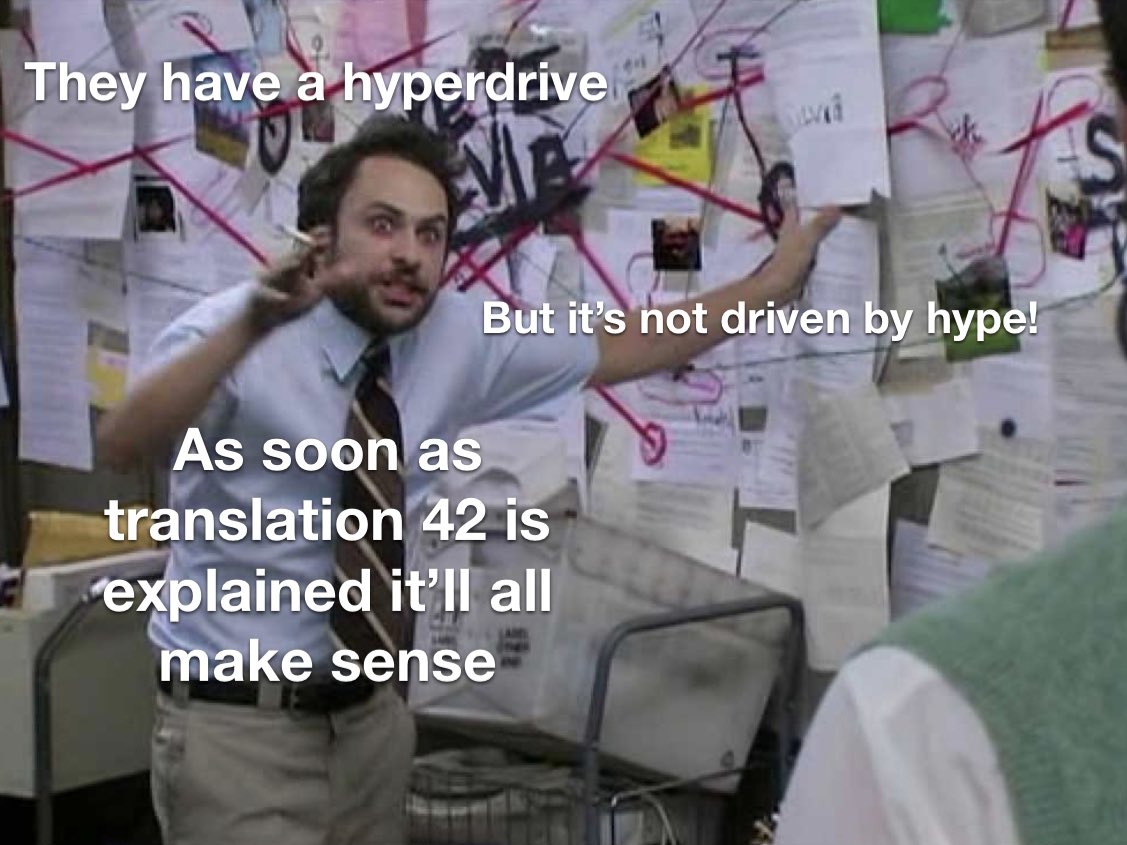 HiFoEth's tweet photo. @fresh_biscuits @ZadChris @DrewBleam @stewart67522040 @ekimunal #Translation42 https://t.co/Iu3Hoj6rZS