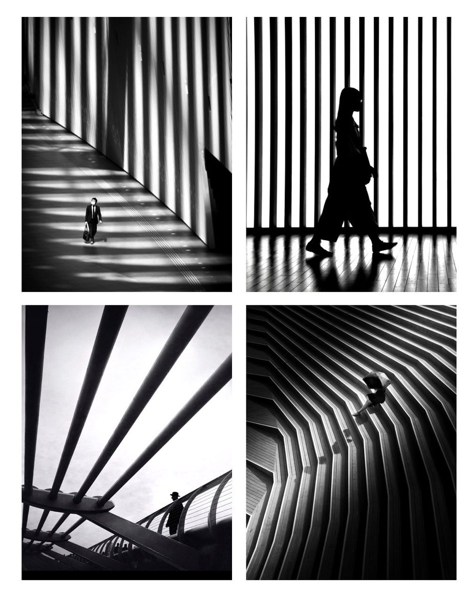Mark Fearnley tweet media