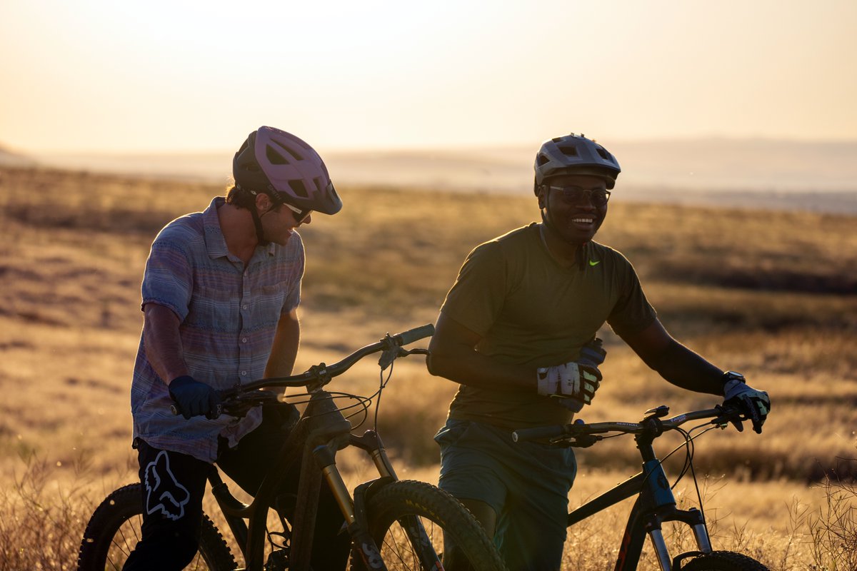 Visit Tri-Cities, WA tweet media