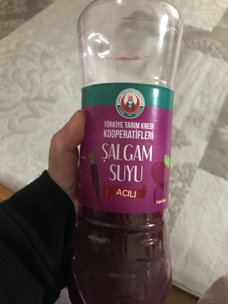 mine (@minectk) on Twitter photo Şalgamın acısı mı daha ağır yoksa eski sevgilinin en sevdiği içeceğin şalgam olduğunu hatırlamak mı ? <a href="/celal_smsk/">Celal Şimşek</a> Şalgamın acısı mı daha ağır yoksa eski sevgilinin en sevdiği içeceğin şalgam olduğunu hatırlamak mı ? <a href="/celal_smsk/">Celal Şimşek</a>