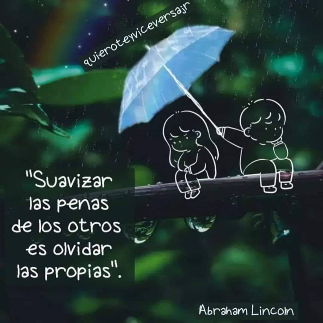 LetrasFrases365's tweet photo. Suavizar... https://t.co/Pdm26aij1D