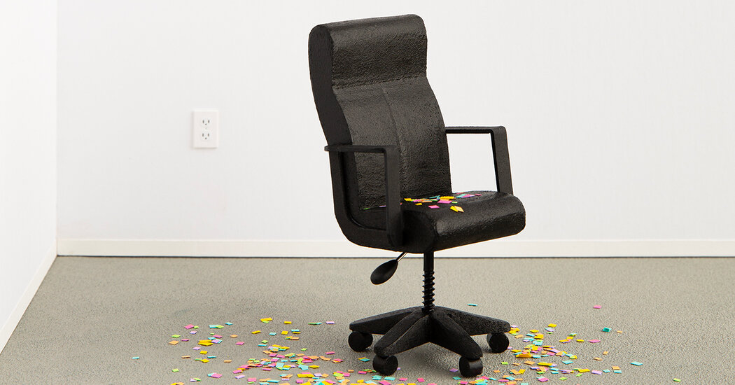 TrellisWork_'s tweet image. “The key is not to have a command-and-control structure — that’s what so many bosses get wrong,” – we couldn’t agree more. 

buff.ly/43wwR4t 

#WorkFromHome #HybridWork #PrioritizePeople #NewNormal