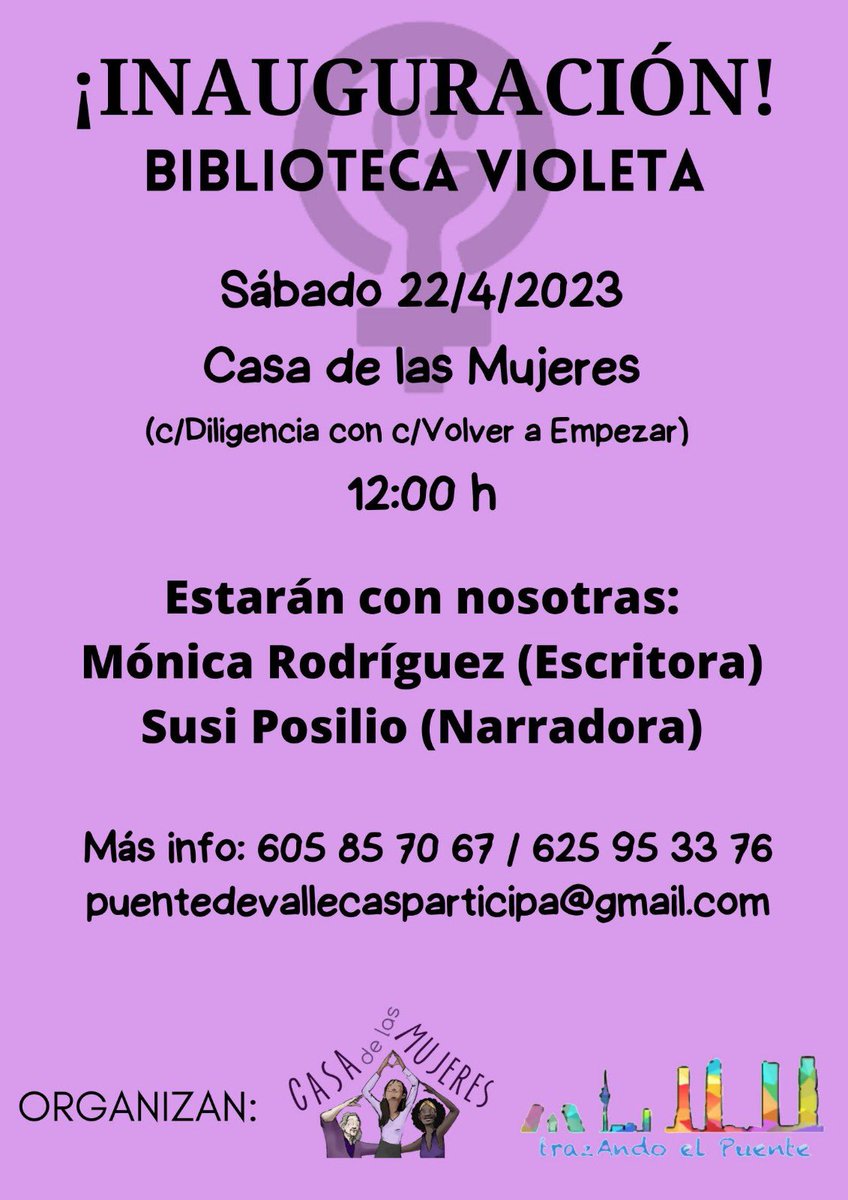 Somos VK (@somostribuvk) on Twitter photo 