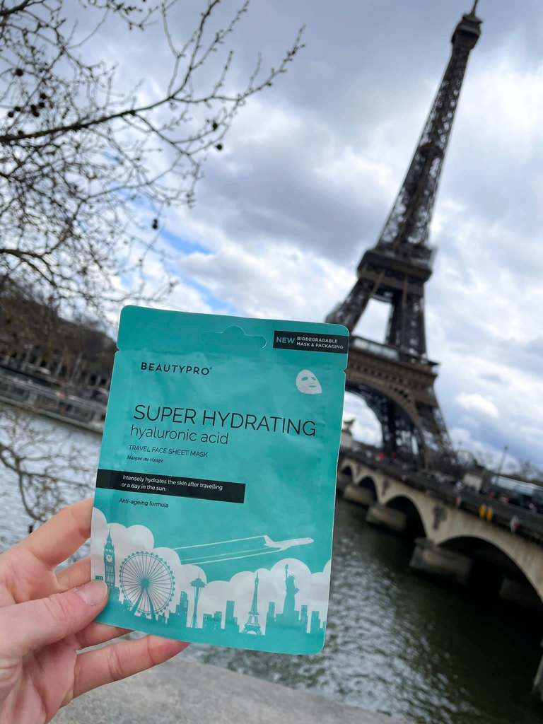 beautypro tweet media