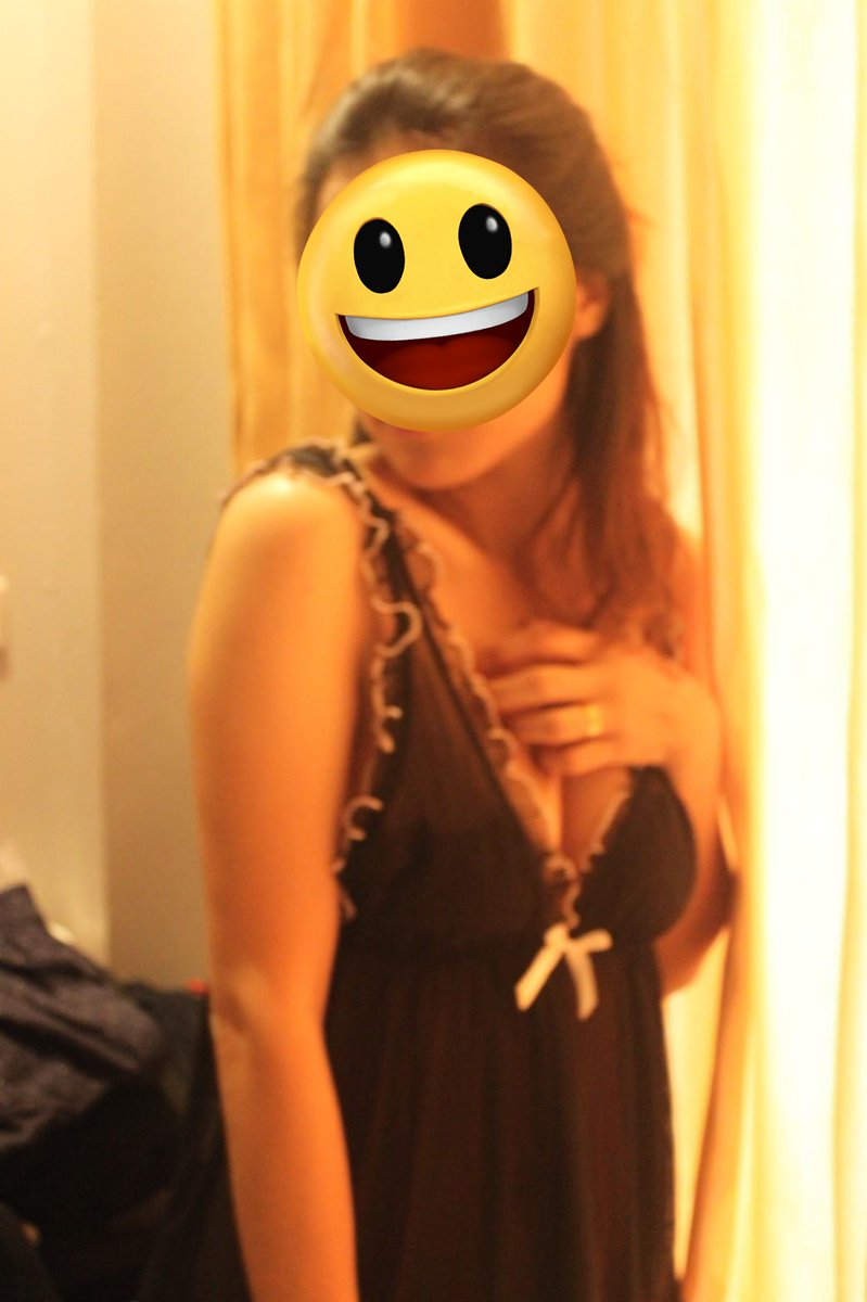 nursesexy3's tweet photo. ชุดนอน ไม่ได้นอน https://t.co/pv5ViEUNJM