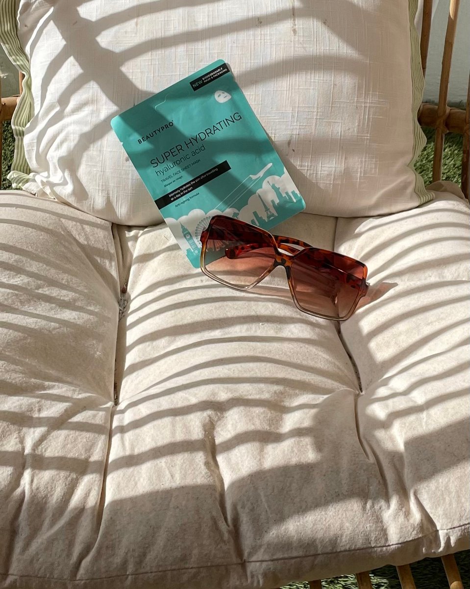 beautypro tweet media