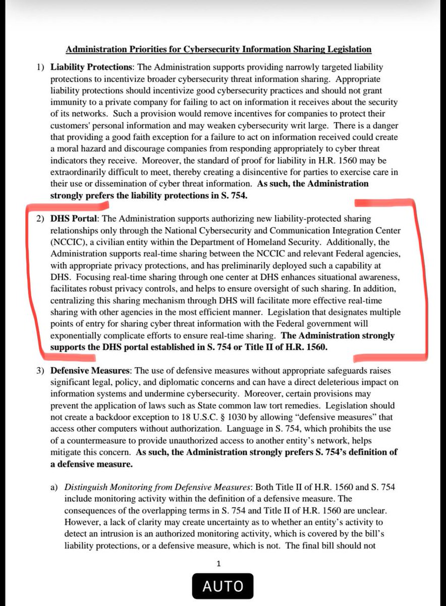 Thread by @TrumpsTrucker on Thread Reader App – Thread Reader App