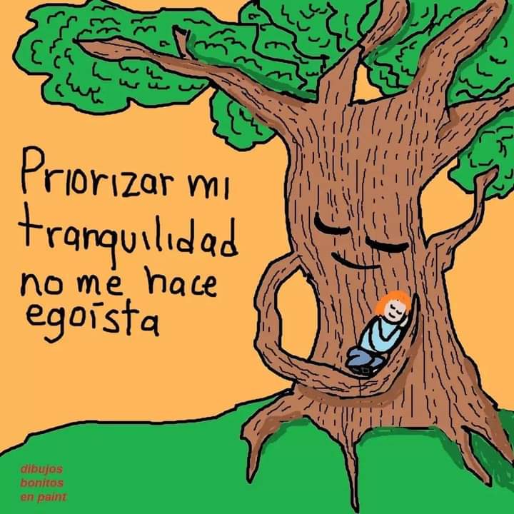 Así es chulas lindo día 😊