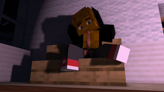 Antonio just chilling https://t.co/DolRXxHD9d