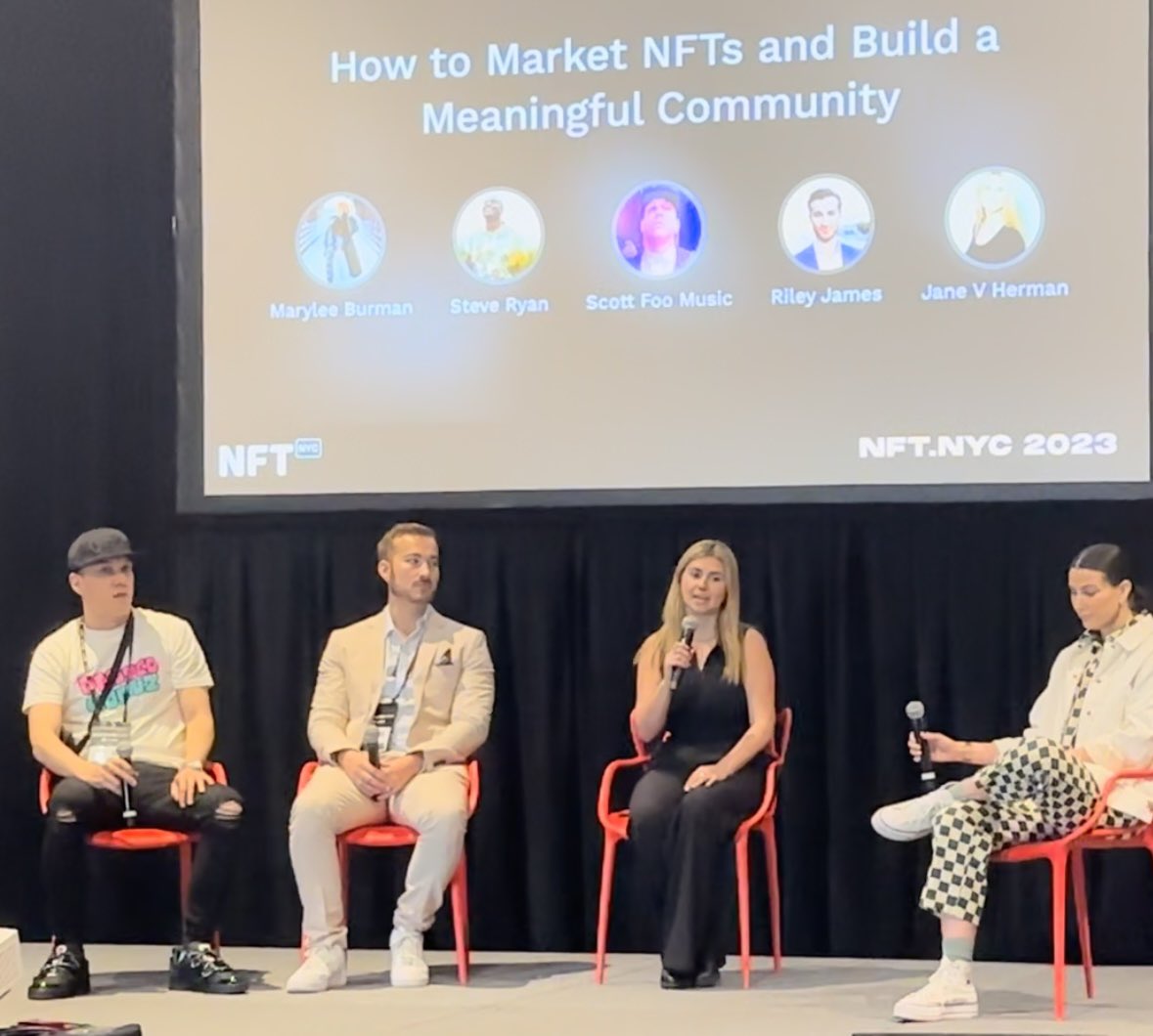 Scott Foo tweet media