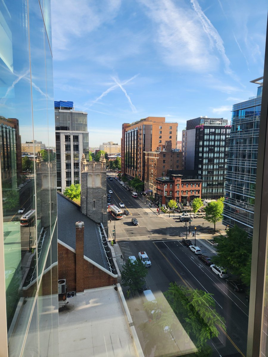 To Be Back Away Meaning