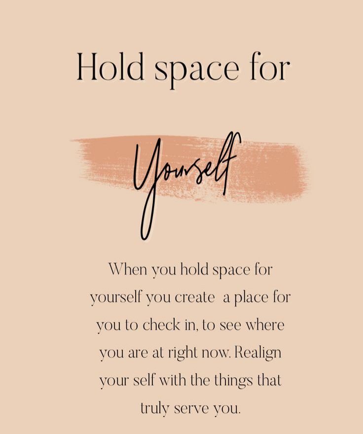 TheQuoteBoook_'s tweet photo. Gentle reminder✨ https://t.co/WbmmdagoGf