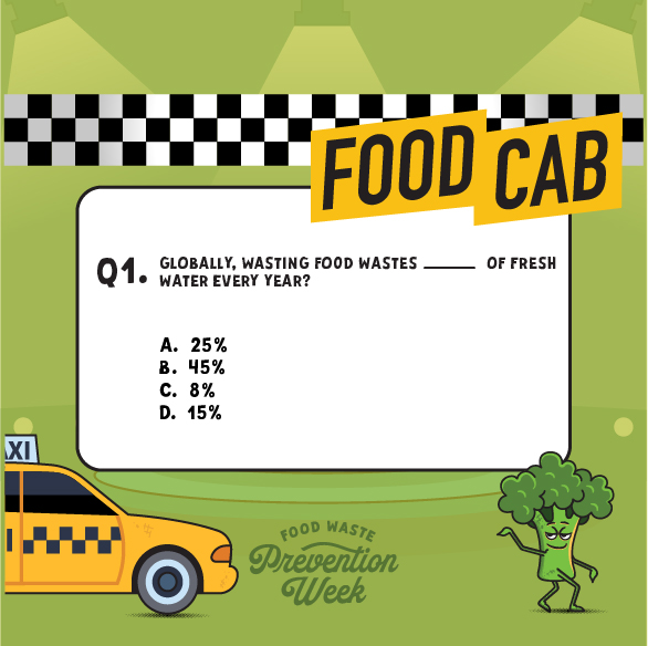 PortcoPackaging's tweet photo. The environmental impact of food waste is a huge
problem, but the worldwide movement to
#reducefoodwaste is gaining HUGE momentum🥳.
[Link to:
https://t.co/wfInl1cCV8] https://t.co/QF3Nhq87vB